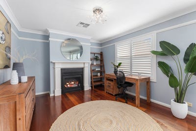 /international/au/18-madison-place-bonnet-bay-nsw-148507856/?lang=zh-tw