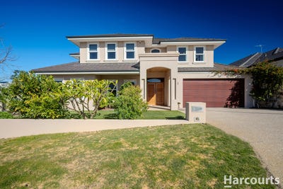 /international/au/20-hopewell-pass-carramar-wa-151629292/