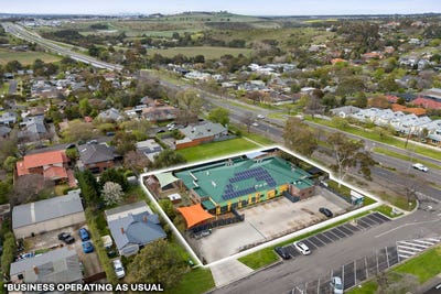 /international/au/woodlands-elc-55-57-macedon-street-sunbury-vic-505262412/