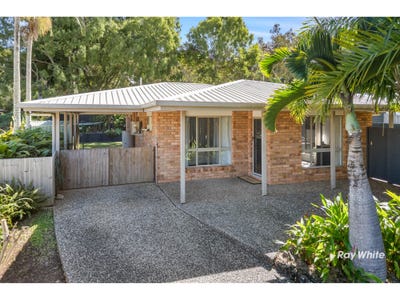 /international/au/16-meilland-street-yeppoon-qld-148624836/?lang=zh-cn