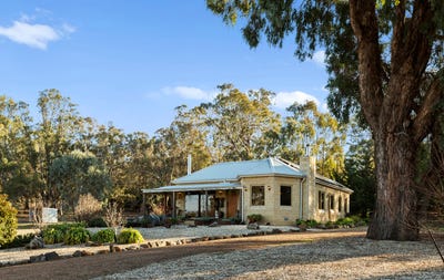 /international/au/256-dry-creek-road-bonnie-doon-vic-148498552/?lang=zh-tw