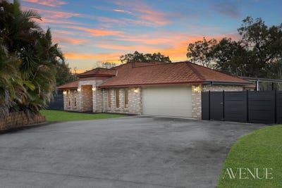 /international/au/334-equestrian-drive-new-beith-qld-151323768/