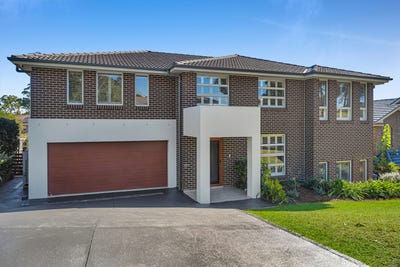 /international/au/20-jackey-drive-camden-park-nsw-151164032/