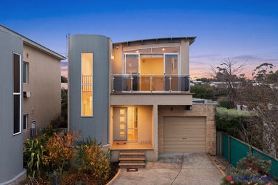 /international/au/2-67-bayview-avenue-inverloch-vic-151660080/