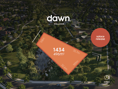 /international/au/lot-1434-dawn-walloon-walloon-qld-204529332/
