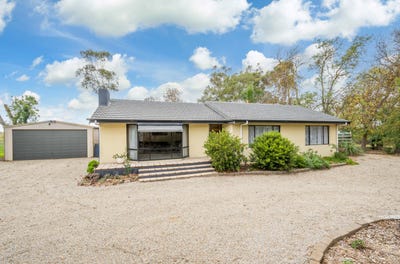/international/au/165-central-kialla-road-kialla-vic-151251820/