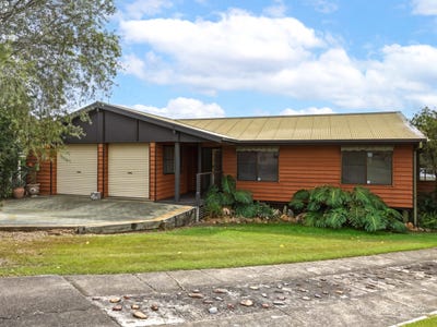 /international/au/10-toona-close-taree-nsw-150994636/