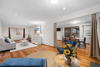 /international/au/75-gladeswood-drive-mulgrave-vic-150696520/