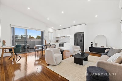 /international/au/3-14-ila-street-glenroy-vic-151530464/