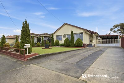 /international/au/5-fraser-street-morwell-vic-151364168/