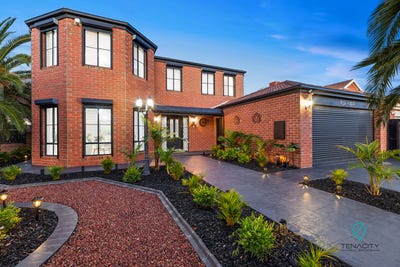 /international/au/14-salvatore-court-sunshine-west-vic-151366248/