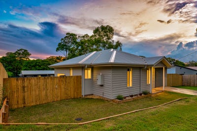 /international/au/18-aimeo-esplanade-russell-island-qld-148645536/?lang=zh-cn
