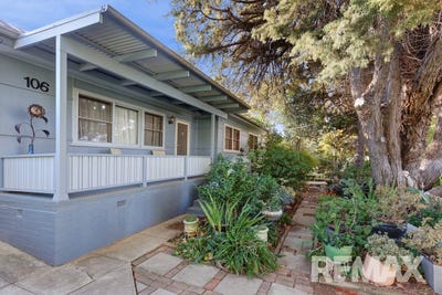 /international/au/106-grove-street-kooringal-nsw-148521364/?lang=zh-cn