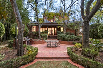 /international/au/362-beaconsfield-parade-st-kilda-west-vic-150809648/