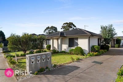 /international/au/1-68-french-street-lalor-vic-148585920/?lang=zh-tw