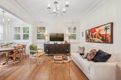 /international/au/3-21-guilfoyle-avenue-double-bay-nsw-148644584/?lang=zh-tw