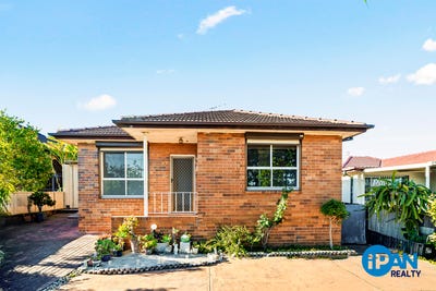 /international/au/119-woodville-rd-chester-hill-nsw-148527388/