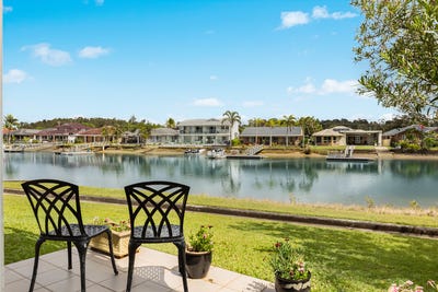 /international/au/17-1-sirius-place-west-ballina-nsw-152496640/