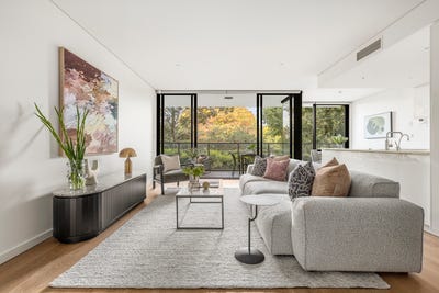 /international/au/2-188-canterbury-road-canterbury-vic-151094272/