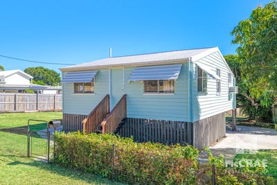 /international/au/26a-reynolds-street-bowen-qld-151295420/
