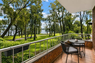 /international/au/19-16-18-devitt-street-narrabeen-nsw-150717664/