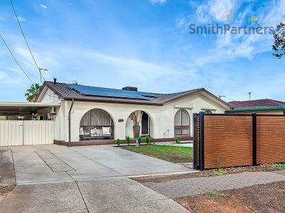 /international/au/7-marapana-drive-salisbury-north-sa-151044040/