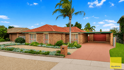 /international/au/18-johnson-avenue-hoppers-crossing-vic-151497564/?lang=es