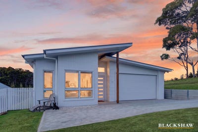 /international/au/75-saltwood-drive-rosedale-nsw-151950932/