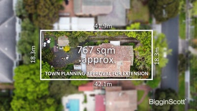 /international/au/10-parlington-street-canterbury-vic-152516396/