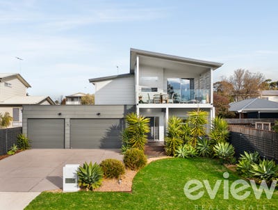 /international/au/15a-leslie-avenue-cowes-vic-148565600/