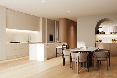 /international/au/residence-4-ascent-place-seacliff-sa-151396296/