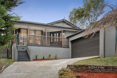 /international/au/146-nangathan-way-croydon-north-vic-148552384/