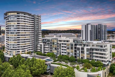 /international/au/208-41-chandler-street-belconnen-act-151454416/?lang=id