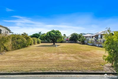 /international/au/91-leamington-street-berserker-qld-204546928/