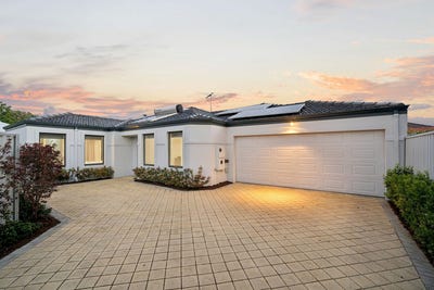 /international/au/8a-wyndham-way-yokine-wa-152486884/