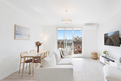 /international/au/12-268-272-carrington-road-randwick-nsw-148582132/?lang=zh-tw