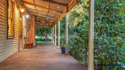 /international/au/416-todds-road-deniliquin-nsw-700405620/