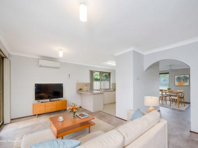 /international/au/26b-marian-avenue-armadale-wa-151524012/