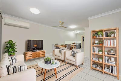 /international/au/7-37-39-dearness-street-garbutt-qld-148445788/?lang=zh-tw