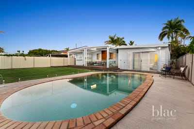 /international/au/7-windsor-street-margate-qld-151289980/