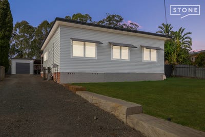 /international/au/60-main-road-cliftleigh-nsw-148566772/