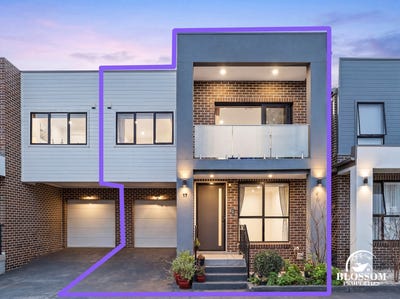 /international/au/17-ashwini-glade-box-hill-nsw-151536228/?lang=de