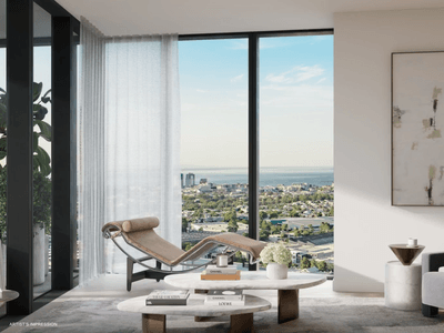 /international/au/19-04-16-point-park-crescent-docklands-vic-151341604/