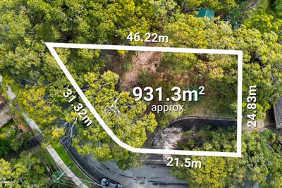 /international/au/1-the-crest-hornsby-heights-nsw-204563824/