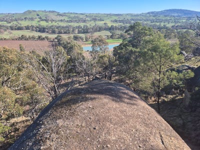 /international/au/122-delatite-county-gooram-vic-700366740/?lang=zh-cn
