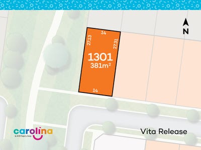 /international/au/lot-1301-lot-1301-trieste-crescent-deanside-vic-204097696/