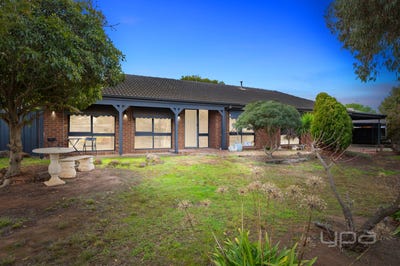 /international/au/24-campaspe-crescent-brookfield-vic-148734560/?lang=fr