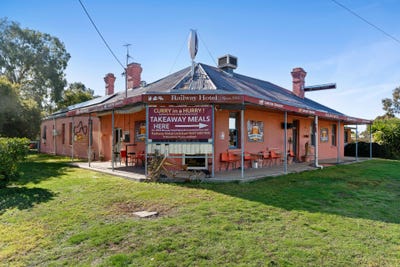 /international/au/31-33-brookong-street-lockhart-nsw-148417988/?lang=zh-tw