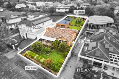 /international/au/14-lesley-street-camberwell-vic-152536172/