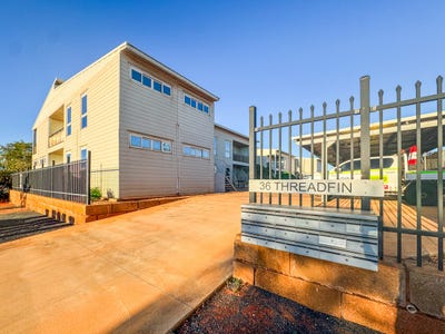 /international/au/8-34-threadfin-loop-south-hedland-wa-151273244/